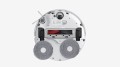 Odkurzacz Roborock Qrevo Curv z Multifunkcyjną Docking Station 3.0 - 2582570