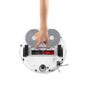 Odkurzacz Roborock Qrevo Curv z Multifunkcyjną Docking Station 3.0 - 2582556