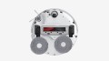 Odkurzacz Roborock Qrevo Curv z Multifunkcyjną Docking Station 3.0 - 2582569