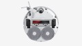 Odkurzacz Roborock Qrevo Curv z Multifunkcyjną Docking Station 3.0 - 2582574