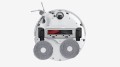 Odkurzacz Roborock Qrevo Curv z Multifunkcyjną Docking Station 3.0 - 2582575
