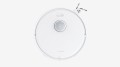 Odkurzacz Roborock Qrevo Curv z Multifunkcyjną Docking Station 3.0 - 2582578