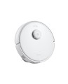 Odkurzacz Roborock Qrevo Curv z Multifunkcyjną Docking Station 3.0 - 2582554