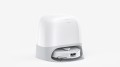 Odkurzacz Roborock Qrevo Curv z Multifunkcyjną Docking Station 3.0 - 2582567