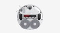 Odkurzacz Roborock Qrevo Curv z Multifunkcyjną Docking Station 3.0 - 2582579