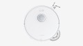 Odkurzacz Roborock Qrevo Curv z Multifunkcyjną Docking Station 3.0 - 2582577