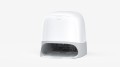 Odkurzacz Roborock Qrevo Curv z Multifunkcyjną Docking Station 3.0 - 2582565