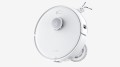Odkurzacz Roborock Qrevo Curv z Multifunkcyjną Docking Station 3.0 - 2582562