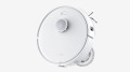 Odkurzacz Roborock Qrevo Curv z Multifunkcyjną Docking Station 3.0 - 2582572