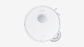Odkurzacz Roborock Qrevo Curv z Multifunkcyjną Docking Station 3.0 - 2582564