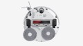 Odkurzacz Roborock Qrevo Curv z Multifunkcyjną Docking Station 3.0 - 2582576