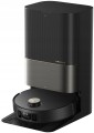Robot sprzątający Dreame X50 Ultra Complete czarny - 2582605