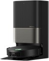 Robot sprzątający Dreame X50 Ultra Complete czarny - 2582607