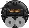 Robot sprzątający Dreame X50 Ultra Complete czarny - 2582614