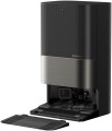 Robot sprzątający Dreame X50 Ultra Complete czarny - 2582610