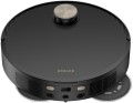 Robot sprzątający Dreame X50 Ultra Complete czarny - 2582613