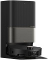 Robot sprzątający Dreame X50 Ultra Complete czarny - 2582609