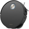 Robot sprzątający Dreame X50 Ultra Complete czarny - 2582612
