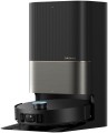 Robot sprzątający Dreame X50 Ultra Complete czarny - 2582606