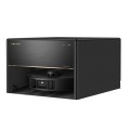 Odkurzacz Dreame X40 Master - 2582633