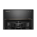 Odkurzacz Dreame X40 Master - 2582640