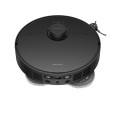 Odkurzacz Dreame X40 Master - 2582637