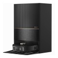 Robot sprzątający Dreame L20 Ultra (czarny) - 2582658