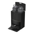 Robot sprzątający Dreame L20 Ultra (czarny) - 2582653