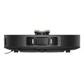 Robot sprzątający Dreame L20 Ultra (czarny) - 2582650