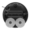 Robot sprzątający Dreame L20 Ultra (czarny) - 2582651