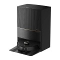 Robot sprzątający Dreame L20 Ultra (czarny) - 2582652