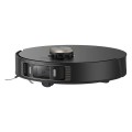 Robot sprzątający Dreame L20 Ultra (czarny) - 2582654