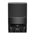 Robot sprzątający Dreame L20 Ultra (czarny) - 2582659