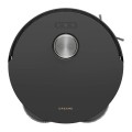 Robot sprzątający Dreame L20 Ultra (czarny) - 2582655