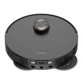 Robot sprzątający Dreame L20 Ultra (czarny) - 2582656