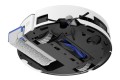 Robot sprzątający Ecovacs Deebot X8 Omni (biały) - 2582666