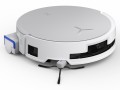 Robot sprzątający Ecovacs Deebot X8 Omni (biały) - 2582663