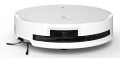 Robot sprzątający Ecovacs Deebot X8 Omni (biały) - 2582660