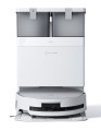 Robot sprzątający Ecovacs Deebot X8 Omni (biały) - 2582661