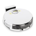 Robot sprzątający KARCHER RCV 5 - 1.269-640.0 (WYPRZEDAŻ) - 2582674