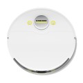 Robot sprzątający KARCHER RCV 5 - 1.269-640.0 (WYPRZEDAŻ) - 2582683