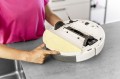 Robot sprzątający KARCHER RCV 5 - 1.269-640.0 (WYPRZEDAŻ) - 2582679