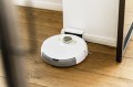 Robot sprzątający KARCHER RCV 5 - 1.269-640.0 (WYPRZEDAŻ) - 2582681