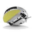 Robot sprzątający KARCHER RCV 5 - 1.269-640.0 (WYPRZEDAŻ) - 2582687