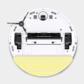 Robot sprzątający KARCHER RCV 5 - 1.269-640.0 (WYPRZEDAŻ) - 2582680