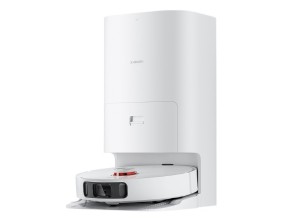 Robot sprzątający z mopem Xiaomi X10+ (WYPRZEDAŻ)