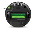 Robot sprzątający iRobot Roomba j7+ (j7558) - 2582702