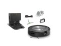Robot sprzątający iRobot Roomba j7+ (j7558) - 2582704