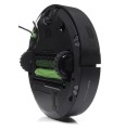 Robot sprzątający iRobot Roomba j7+ (j7558) - 2582703