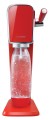 SodaStream Soda Maker ART mandarynka QC z butelką PET 1L - 2582714